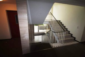 Mehr über den Artikel erfahren Immobiliengutachter Köln Chorweiler