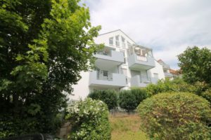 Mehr über den Artikel erfahren Immobiliengutachter Köln Ehrenfeld
