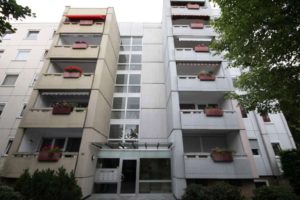 Immobiliengutachter Köln Kalk