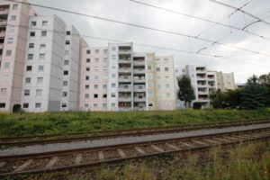 Mehr über den Artikel erfahren Immobiliengutachter Köln Porz