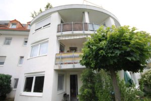 Mehr über den Artikel erfahren Immobiliengutachter Köln Lindenthal