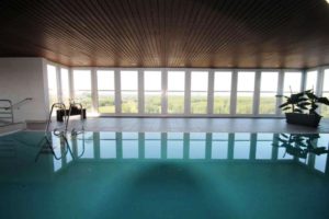 Mehr über den Artikel erfahren Immobiliengutachter Köln Mülheim