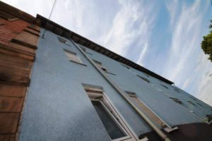 Mehr über den Artikel erfahren Immobiliengutachter in Köln Rodenkirchen