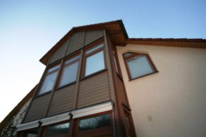 Mehr über den Artikel erfahren Immobiliengutachter Kreis Heinsberg
