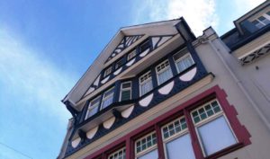 Mehr über den Artikel erfahren Immobiliengutachter Oberbergischer Kreis