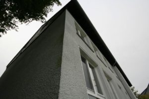 Mehr über den Artikel erfahren Immobiliengutachter Rhein-Erft-Kreis