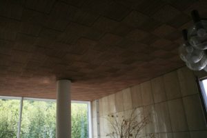 Mehr über den Artikel erfahren Immobiliengutachter Rhein-Sieg-Kreis