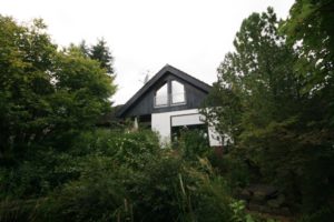 Mehr über den Artikel erfahren Immobiliengutachter Rheinisch-Bergischer Kreis