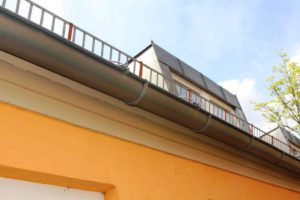 Mehr über den Artikel erfahren Immobiliengutachter Aachen