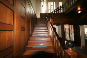 Mehr über den Artikel erfahren Immobiliengutachter Bergisch Gladbach
