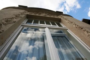 Mehr über den Artikel erfahren Immobiliengutachter Burscheid
