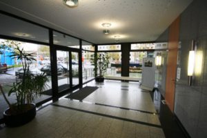 Mehr über den Artikel erfahren Immobiliengutachter Elsdorf