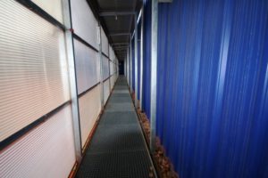 Mehr über den Artikel erfahren Immobiliengutachter Frechen
