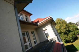 Immobiliengutachter Kürten