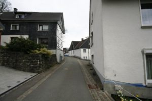 Mehr über den Artikel erfahren Immobiliengutachter Odenthal
