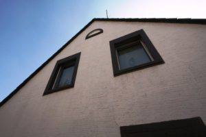 Mehr über den Artikel erfahren Immobiliengutachter Overath