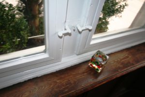 Mehr über den Artikel erfahren Immobiliengutachter Wesseling