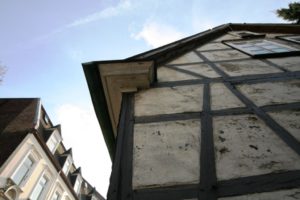 Mehr über den Artikel erfahren Immobiliengutachter Baesweiler