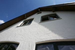 Mehr über den Artikel erfahren Immobiliengutachter Geilenkirchen