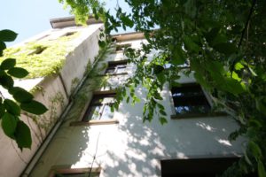 Mehr über den Artikel erfahren Immobiliengutachter Heinsberg