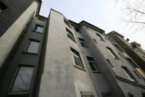 Mehr über den Artikel erfahren Immobiliengutachter Herzogenrath