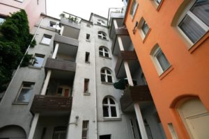 Mehr über den Artikel erfahren Immobiliengutachter Hückelhoven
