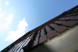 Mehr über den Artikel erfahren Immobiliengutachter Selfkant