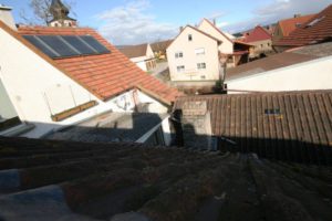 Mehr über den Artikel erfahren Immobiliengutachter Waldfeucht