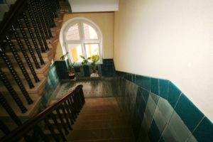 Mehr über den Artikel erfahren Immobiliengutachter Übach-Palenberg