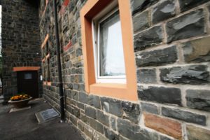 Mehr über den Artikel erfahren Immobiliengutachter Monschau
