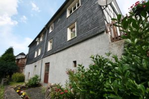 Mehr über den Artikel erfahren Immobiliengutachter Zülpich