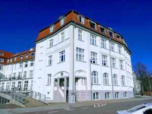 Mehr über den Artikel erfahren Immobiliengutachter Bergneustadt