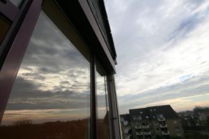 Mehr über den Artikel erfahren Immobiliengutachter Blankenheim
