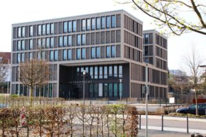 Mehr über den Artikel erfahren Immobiliengutachter Gummersbach