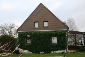 Mehr über den Artikel erfahren Immobiliengutachter Hückeswagen