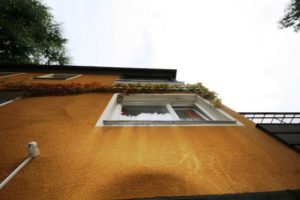 Mehr über den Artikel erfahren Immobiliengutachter Nettersheim