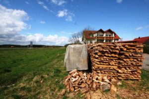 Mehr über den Artikel erfahren Immobiliengutachter Weilerswist