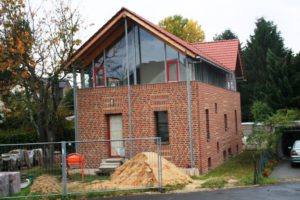Mehr über den Artikel erfahren Immobiliengutachter Düren