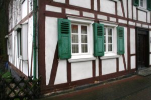 Mehr über den Artikel erfahren Immobiliengutachter Engelskirchen