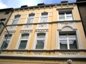Mehr über den Artikel erfahren Immobiliengutachter Heimbach