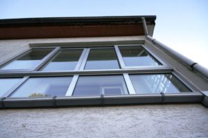 Mehr über den Artikel erfahren Immobiliengutachter Lindlar