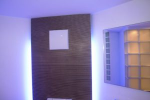Mehr über den Artikel erfahren Immobiliengutachter Linnich