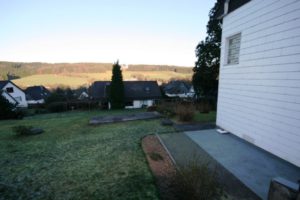 Mehr über den Artikel erfahren Immobiliengutachter Marienheide