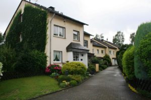 Mehr über den Artikel erfahren Immobiliengutachter Morsbach
