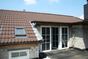 Mehr über den Artikel erfahren Immobiliengutachter Nümbrecht