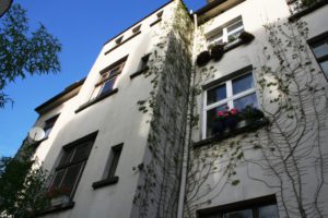 Read more about the article Immobiliengutachter Reichshof