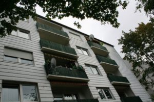 Mehr über den Artikel erfahren Immobiliengutachter Waldbröl
