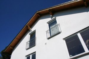 Mehr über den Artikel erfahren Immobiliengutachter Wiehl