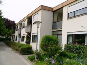 Immobiliengutachter Aldenhoven