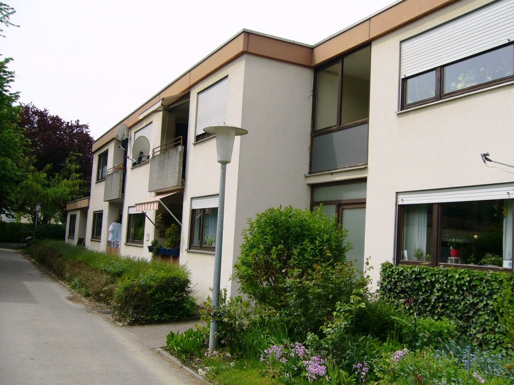 Immobiliengutachter Aldenhoven N K Immobilienbewertung